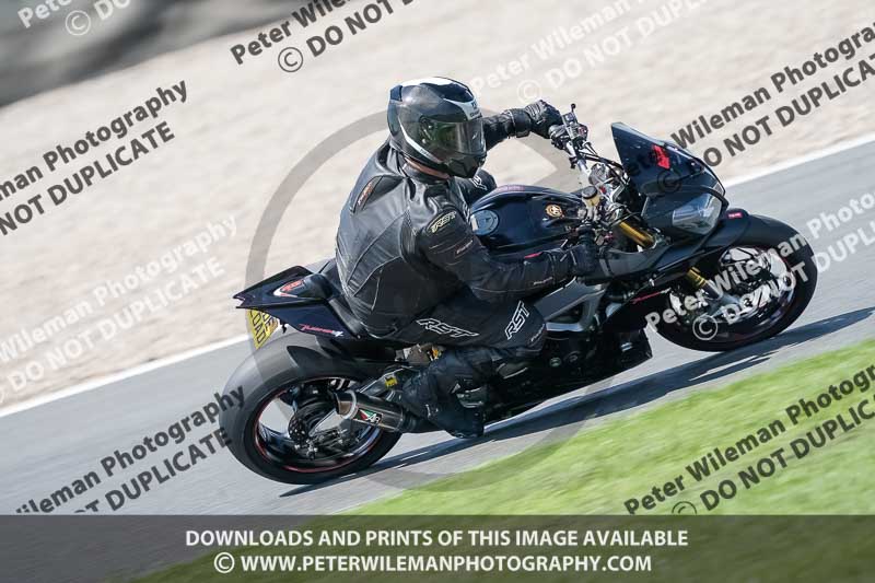 donington no limits trackday;donington park photographs;donington trackday photographs;no limits trackdays;peter wileman photography;trackday digital images;trackday photos